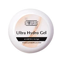 Ultra Hydro Gel Зволожувальний гель з гіалуроновою кислотою