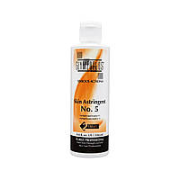 Skin Astringent No. 5 Лосьйон з 5% саліциловою кислотою