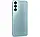 Смартфон Samsung Galaxy M15 5G 4/128 LIGHT BLUE (SM-M156BLBUEUC), фото 6
