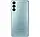 Смартфон Samsung Galaxy M15 5G 4/128 LIGHT BLUE (SM-M156BLBUEUC), фото 7