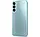 Смартфон Samsung Galaxy M15 5G 4/128 LIGHT BLUE (SM-M156BLBUEUC), фото 5