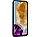 Смартфон Samsung Galaxy M15 5G 4/128 LIGHT BLUE (SM-M156BLBUEUC), фото 4