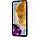 Смартфон Samsung Galaxy M15 5G 4/128 LIGHT BLUE (SM-M156BLBUEUC), фото 3