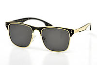Женские брендовые очки диор для женщин солнцезащитные Christian Dior BuyIT Жіночі брендові окуляри діор для