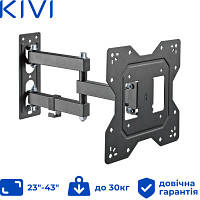 Кронштейн Kivi Motion-223 p