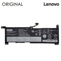 Аккумулятор для ноутбука Lenovo Ideapad Slim 1-11AST-05 (L19M2PF0) 7.5V 4670mAh (NB481323) p