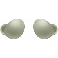 Наушники Samsung Galaxy Buds2 Olive (SM-R177NZGASEK) p