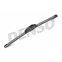 Щетка стеклоочистителя Denso DFR001 h