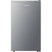 Холодильник HEINNER HF-N94SF+ p