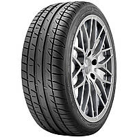 Tigar High Performance 185/65 R15 88H