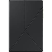 Чехол для планшета Samsung Galaxy Tab A9+ (X210/X216), Book Cover, black (EF-BX210TBEGWW) h