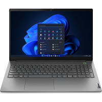Ноутбук Lenovo ThinkBook 15 G4 IAP (21DJ00NARA) p