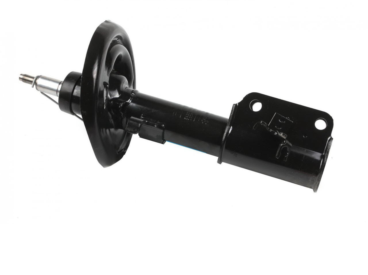 Амортизатор передній Renault Laguna III 07- Renault 543021437R