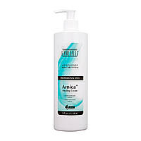 Arnica+ Healing Cream Заспокійливий крем з арнікою