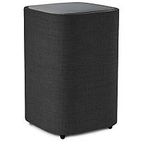 Сабвуфер Harman Kardon Citation Sub S Black