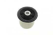 Сайлентблок задньої балки Renault Fluence 1.5dCI 10- Renault 550440043R, фото 2