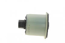 Сайлентблок задньої балки Renault Fluence 1.5dCI 10- Renault 550440043R, фото 4