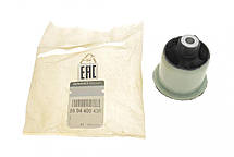 Сайлентблок задньої балки Renault Fluence 1.5dCI 10- Renault 550440043R, фото 5