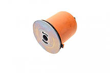 Сайлентблок задньої балки Renault Megane IV 16- Renault 550442806R, фото 4