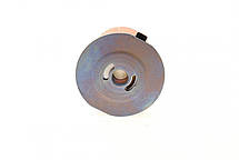 Сайлентблок задньої балки Renault Megane IV 16- Renault 550442806R, фото 5