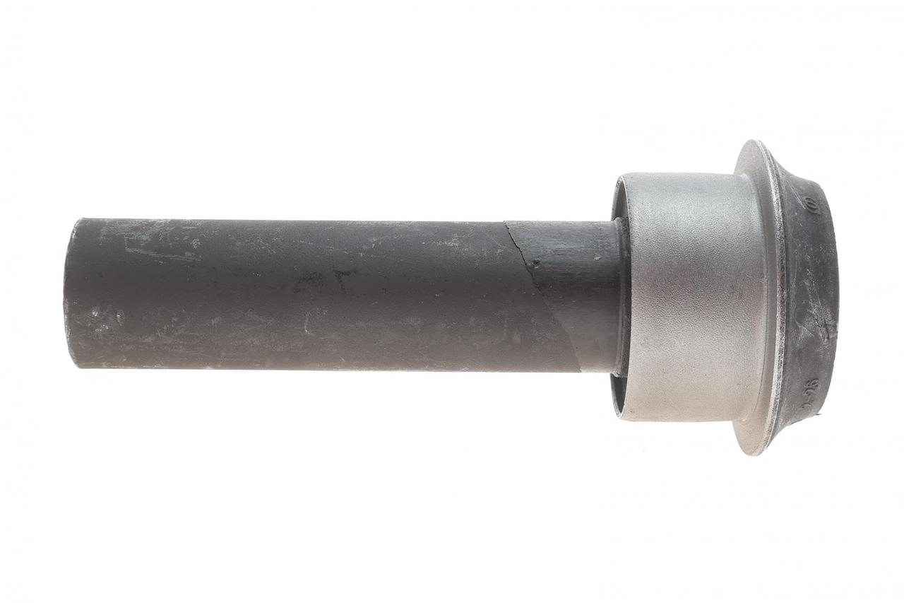 Сайлентблок передньої балки Renault Koleos 08- / Nissan Qashqai 06-13 Renault 54466JY00A