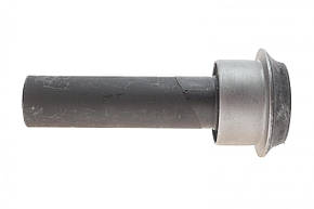 Сайлентблок передньої балки Renault Koleos 08- / Nissan Qashqai 06-13 Renault 54466JY00A, фото 1