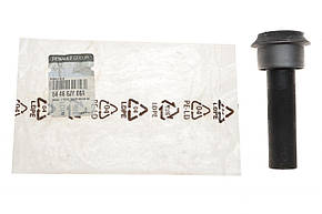 Сайлентблок передньої балки Renault Koleos 08- / Nissan Qashqai 06-13 Renault 54466JY00A, фото 2