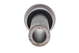 Сайлентблок передньої балки Renault Koleos 08- / Nissan Qashqai 06-13 Renault 54466JY00A, фото 3