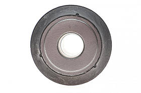 Сайлентблок передньої балки Renault Koleos 08- / Nissan Qashqai 06-13 Renault 54466JY00A, фото 4