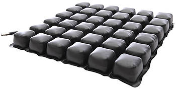 Протипролежна подушка самонадувна MED1-M22-42. Працює без світла