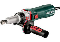 Пряма шліфмашина Metabo GE 950 G PLUS (600618000)