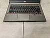 Ноутбук Fujitsu LifeBook E746/ 14" (1920x1080)/ Core i7-6600U/ 16 GB RAM/ 240 GB SSD/ HD 520, фото 7