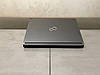 Ноутбук Fujitsu LifeBook E746/ 14" (1920x1080)/ Core i7-6600U/ 16 GB RAM/ 240 GB SSD/ HD 520, фото 8