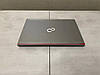 Ноутбук Fujitsu LifeBook E746/ 14" (1920x1080)/ Core i7-6600U/ 16 GB RAM/ 240 GB SSD/ HD 520, фото 9