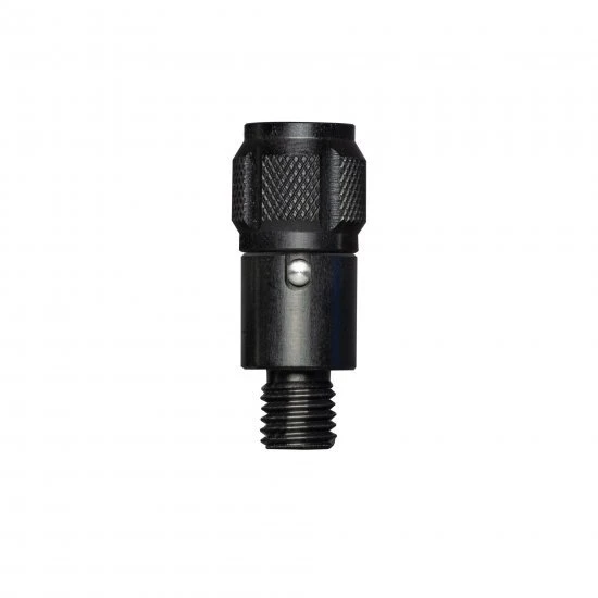 Адаптор Solar Black-Lite Kit-Off Adaptor