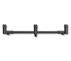 Буз-бар Solar Black-Lite Pro-Loc 3 Rod Adjustable Large Buzzer Bar