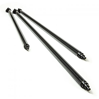 Стійка Solar A1 Storm Pole with Cam-Loc and Screw Point 36inch/90cm