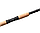 Комплект фідерний Flagman Force Rank Feeder 3.30м 120г котушка Flagman 6000 Шнур 200м, фото 6