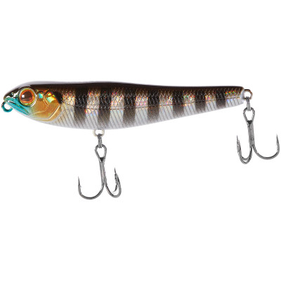 Воблер Select Flash 70F 70mm 5.8g 13 (0.0m) (1870.35.61), фото 1