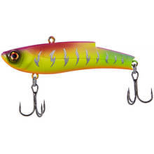 Воблер Select Regent Vib 70S 70mm 15.0g 03 (1870.70.45)