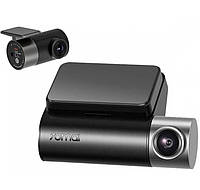 Автомобільний відеореєстратор 70mai Smart Dash Cam Pro Plus+ Set (Midrive A500s-1)