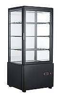 Холодильная витрина настольная Gooder XC-98L
