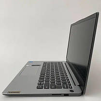 Б/в Ультрабук Lenovo Ideapad 1 14IAU7 14" 1366x768| Core i3-1215U| 20 GB RAM| 512 GB SSD| UHD, фото 5