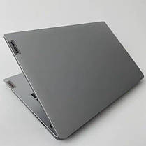 Б/в Ультрабук Lenovo Ideapad 1 14IAU7 14" 1366x768| Core i3-1215U| 20 GB RAM| 512 GB SSD| UHD, фото 6
