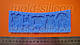 Силіконовий молд "Набір дитячий № 9", фото 2