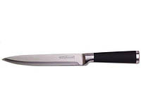 Нож Кухонный Kamille разделочный 20 см KM-5191