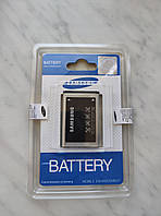 Аккумулятор батарея (АКБ) Samsung AB463651BE, AB463651BU, AB463651BC для S5610,S3650, C3500,C3322