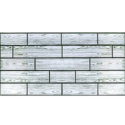 Декоративна ПВХ панель 960х480х4мм SW-00000583