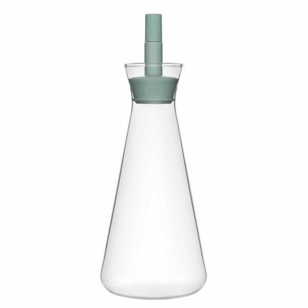 Пляшка для олії з дозатором Berghoff Leo 500 мл