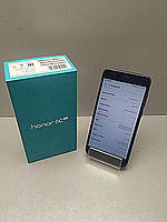 Мобільний телефон смартфон Б/У Honor 6C Pro 3/32Gb
